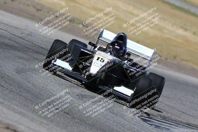 media/May-18-2024-VARA (Sat) [[7165abb527]]/Group 2/Race/